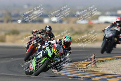 media/Feb-04-2023-SoCal Trackdays (Sat) [[8a776bf2c3]]/Turn 11 (945am)/